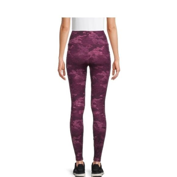 Avai Core High Performance Leggings - Size MEDIUM & LARGE - Picture 7 of 10